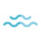 Wayzata Dental
