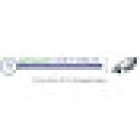 Advanced Family Smiles - Philadelphia Dentist
