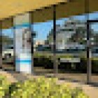Deerfield Family Dental