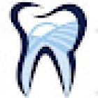 LRK Dental