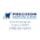 Precision Dental Care | W Cermak Rd