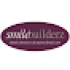 Smilebuilderz