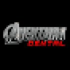 Aventura Dental