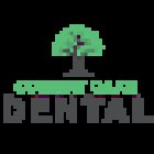 Conway Oaks Dental