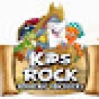 Kids Rock Dentistry and Orthodontics-Woodmen