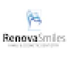 RenovaSmiles - Woodbridge