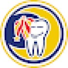 Bear-Glasgow Dental