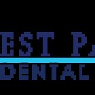 Forest Park Dental