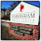 Habersham Dental
