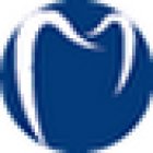 Arverne Dental