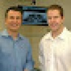 Dental Health Care Associates