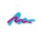 Davis & Goldberg Orthodontics - High Point NC
