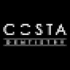 Costa Dentistry