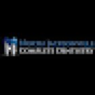 North Jacksonville Complete Dentistry