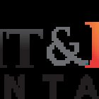 Night & Day Dental