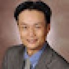 EQ Dental