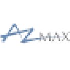 AZ Max Surgeons