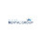 Blue Ash Dental Group