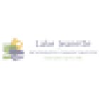 Lake Jeanette Orthodontics & Pediatric Dentistry