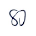 SmilePro Dental