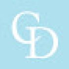 Colesville Dentistry