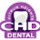 Citrus Heights Dental