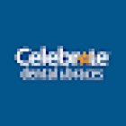 Celebrate Dental & Braces Leon Valley