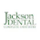 Jackson Dental