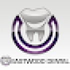 Eastwood Dental