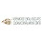 Aspenwood Dental Associates and Colorado Dental Implant Center