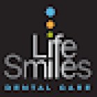 Life Smiles Dental Care