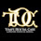 Tempe Dental Care