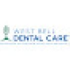 West Bell Dental Care