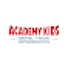 Academy Kids Dental Vision and Orthodontics