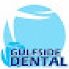 Gulfside Dental & Orthodontics - Beaumont
