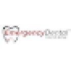 Emergency Dental of Colorado Springs