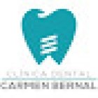 Clínica Dental Carmen Bernal