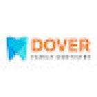 Dover Family Dentistry - Dentist in Mountain Home AR