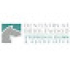 Dentistry at Bridlewood