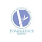 Townsend Family Dental Center