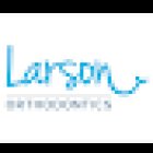 Larson Orthodontics Riverside