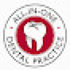 Koplon Implant & Family Dentistry