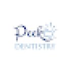 Peek Dentistry