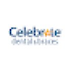 Celebrate Dental & Braces- East Desert Inn