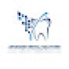 Advanced Dental Solutions