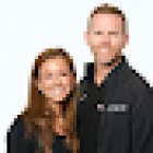 Spring Hill Smiles - Larrabee Family Dentistry and Orthodontics