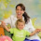 Growing Healthy Smiles Pediatric Dentistry - Drs. Beth Kailes, Nicole Staman & Allison Johnston