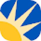 Chase Brexton Health Care - Mt. Vernon Center