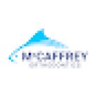 McCaffrey Orthodontics West Palm Beach