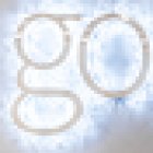 GoSmiles Dentistry